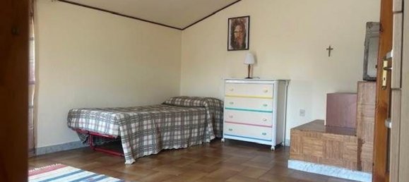 3 bedrooms Apartment in San Giorgio Piacentino, Italy No. 335689 32
