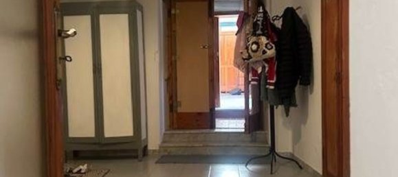 3 bedrooms Apartment in San Giorgio Piacentino, Italy No. 335689 10