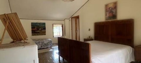 3 bedrooms Apartment in San Giorgio Piacentino, Italy No. 335689 25