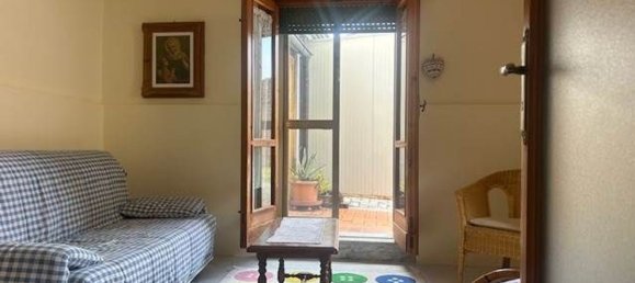 3 bedrooms Apartment in San Giorgio Piacentino, Italy No. 335689 20