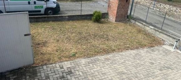 3 bedrooms Apartment in San Giorgio Piacentino, Italy No. 335689 30