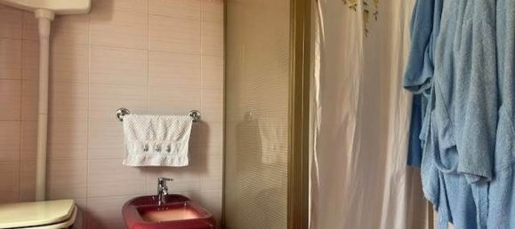 3 bedrooms Apartment in San Giorgio Piacentino, Italy No. 335689 29