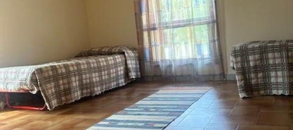 3 bedrooms Apartment in San Giorgio Piacentino, Italy No. 335689 31