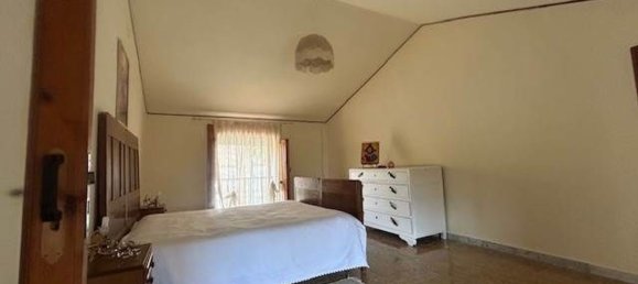 3 bedrooms Apartment in San Giorgio Piacentino, Italy No. 335689 23