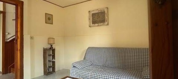 3 bedrooms Apartment in San Giorgio Piacentino, Italy No. 335689 22