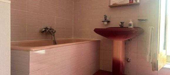 3 bedrooms Apartment in San Giorgio Piacentino, Italy No. 335689 28