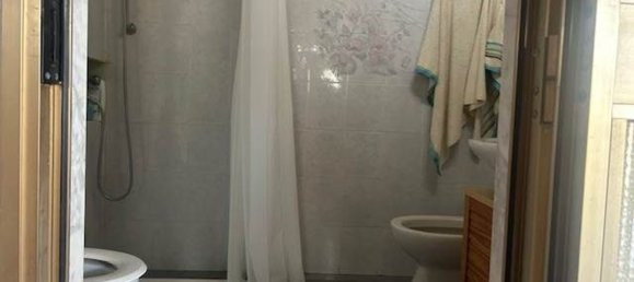 3 bedrooms Apartment in San Giorgio Piacentino, Italy No. 335689 12