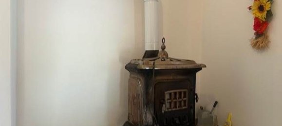 3 bedrooms Apartment in San Giorgio Piacentino, Italy No. 335689 27