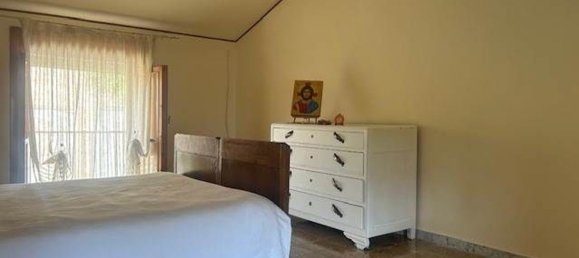 3 bedrooms Apartment in San Giorgio Piacentino, Italy No. 335689 26