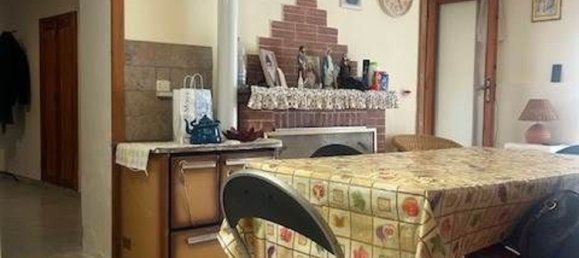 3 bedrooms Apartment in San Giorgio Piacentino, Italy No. 335689 19