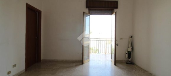 1 bedroom Apartment in Brindisi, Italy No. 139752 6