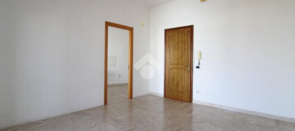 1 bedroom Apartment in Brindisi, Italy No. 139752 8