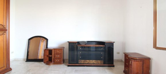 1 bedroom Apartment in Brindisi, Italy No. 139752 10