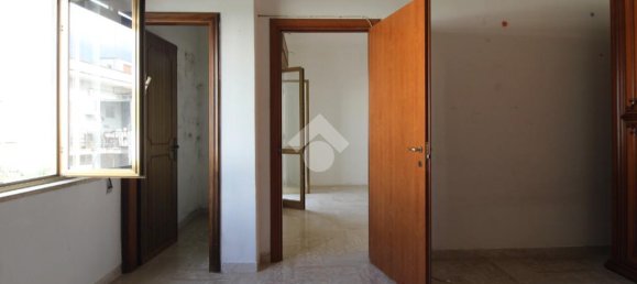 1 bedroom Apartment in Brindisi, Italy No. 139752 9