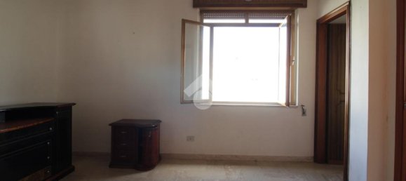 1 bedroom Apartment in Brindisi, Italy No. 139752 13