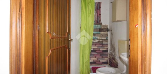 1 bedroom Apartment in Brindisi, Italy No. 139752 14