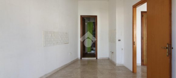 1 bedroom Apartment in Brindisi, Italy No. 139752 7