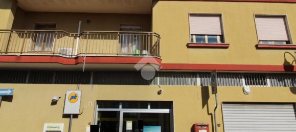 1 bedroom Apartment in Brindisi, Italy No. 139752 17