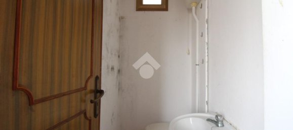 1 bedroom Apartment in Brindisi, Italy No. 139752 12