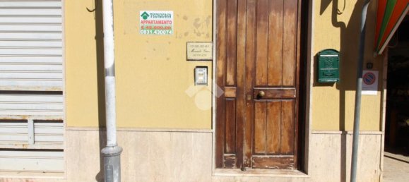 1 bedroom Apartment in Brindisi, Italy No. 139752 18