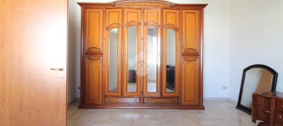 1 bedroom Apartment in Brindisi, Italy No. 139752 11