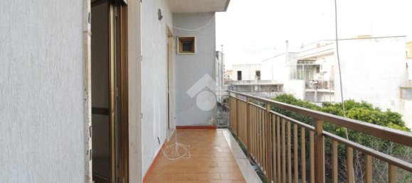 1 bedroom Apartment in Brindisi, Italy No. 139752 16