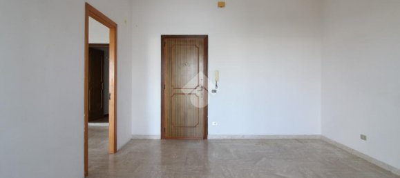 1 bedroom Apartment in Brindisi, Italy No. 139752 2
