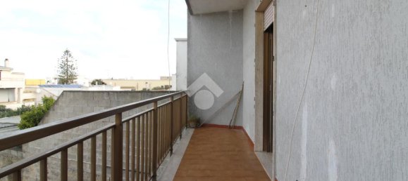 1 bedroom Apartment in Brindisi, Italy No. 139752 15