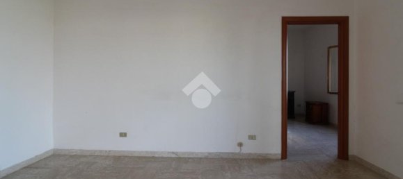 1 bedroom Apartment in Brindisi, Italy No. 139752 5