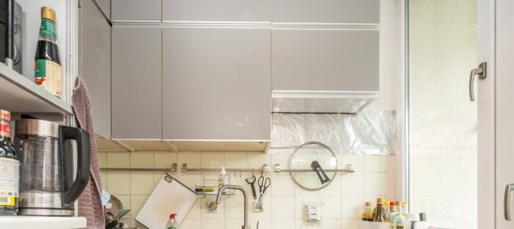 1 غرف نوم شقة في Munich, Germany رقم 310245 4