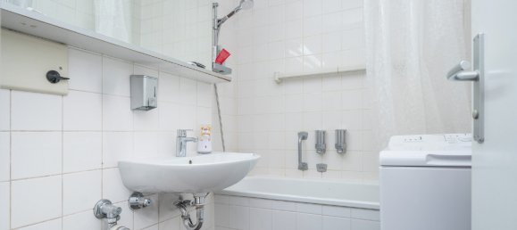 1 غرف نوم شقة في Munich, Germany رقم 310245 5