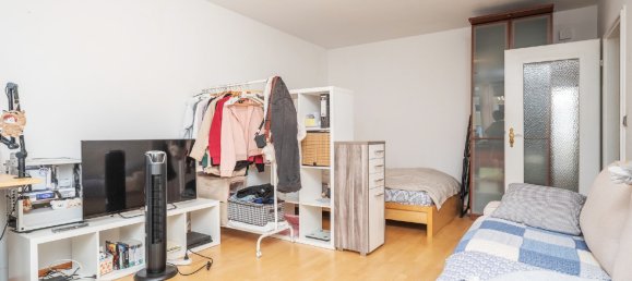 1 غرف نوم شقة في Munich, Germany رقم 310245 13