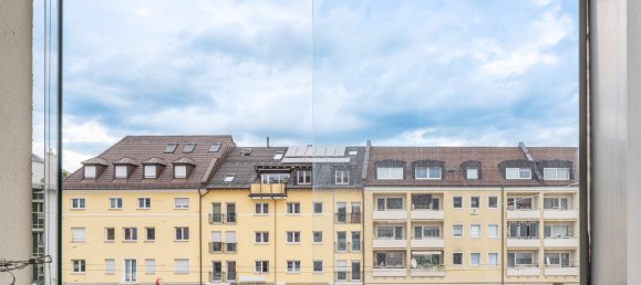 1 غرف نوم شقة في Munich, Germany رقم 310245 7