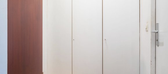 1 غرف نوم شقة في Munich, Germany رقم 310245 9