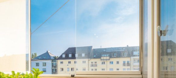 1 غرف نوم شقة في Munich, Germany رقم 310245 6