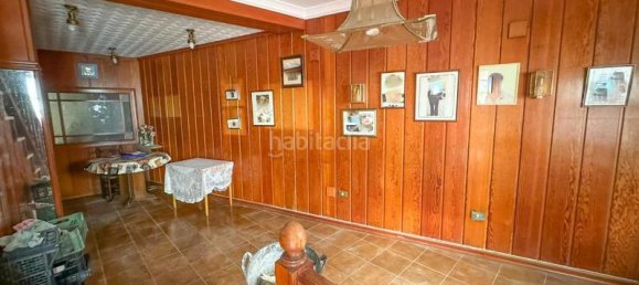 2 bedrooms Townhouse in Denia, Spain No. 27046 3