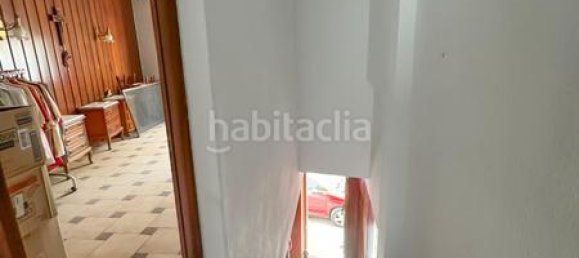 2 bedrooms Townhouse in Denia, Spain No. 27046 18