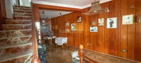 2 bedrooms Townhouse in Denia, Spain No. 27046 2