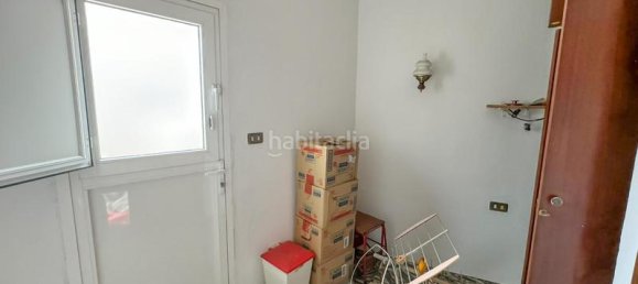 2 bedrooms Townhouse in Denia, Spain No. 27046 22
