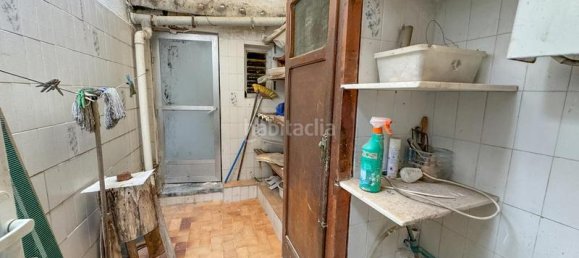 2 bedrooms Townhouse in Denia, Spain No. 27046 8