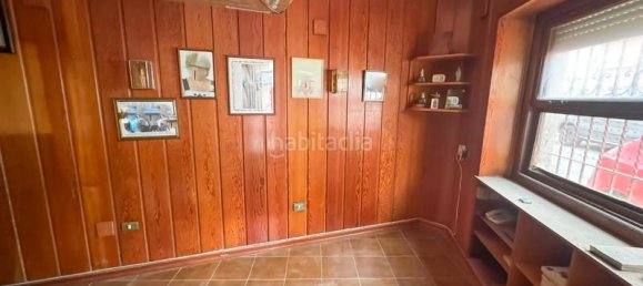 2 bedrooms Townhouse in Denia, Spain No. 27046 4