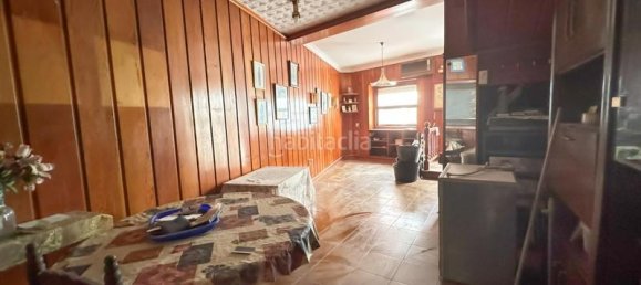 2 bedrooms Townhouse in Denia, Spain No. 27046 14