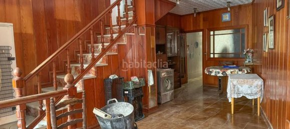 2 bedrooms Townhouse in Denia, Spain No. 27046 6