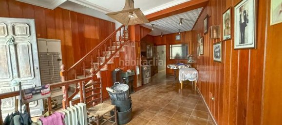 2 bedrooms Townhouse in Denia, Spain No. 27046 5