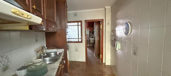 2 bedrooms Townhouse in Denia, Spain No. 27046 13