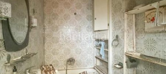 2 bedrooms Townhouse in Denia, Spain No. 27046 11