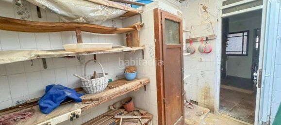 2 bedrooms Townhouse in Denia, Spain No. 27046 12