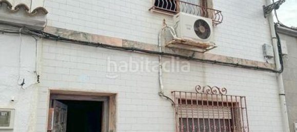 2 bedrooms Townhouse in Denia, Spain No. 27046 26