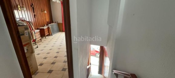 2 bedrooms Townhouse in Denia, Spain No. 27046 16