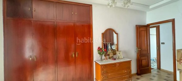 2 bedrooms Townhouse in Denia, Spain No. 27046 21